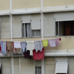 P1120772-w640_h480